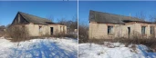 Помещение, назначение: нежилое, общая площадь 40,4 кв.м., этаж №01, адрес объекта: Российская Федерация, Орловская область, м. р-н Болховский, с.п. Багриновское, д. Пальчикова, ул. Луговая, д.4, кв.2